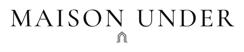 Maison Under